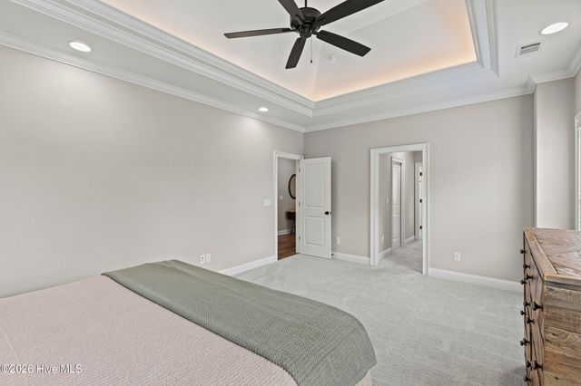 749 Whitney Shoals Road, Evans, GA 30809