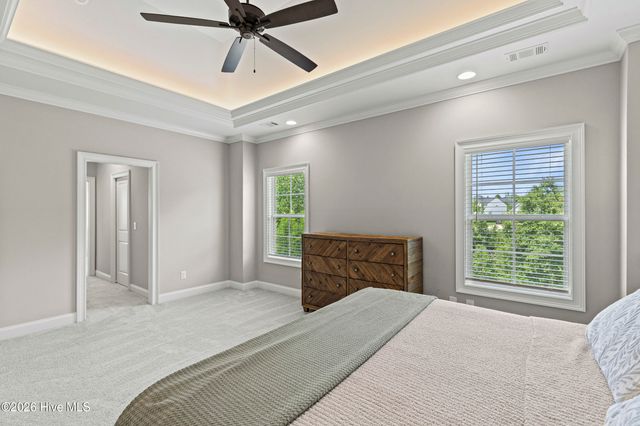 749 Whitney Shoals Road, Evans, GA 30809