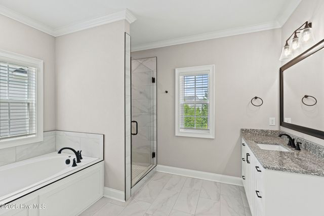 749 Whitney Shoals Road, Evans, GA 30809