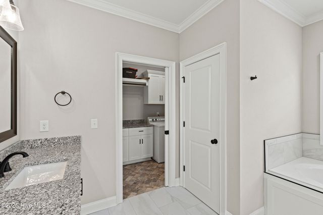 749 Whitney Shoals Road, Evans, GA 30809