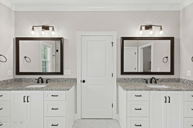749 Whitney Shoals Road, Evans, GA 30809