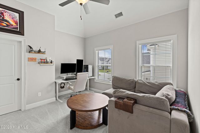 749 Whitney Shoals Road, Evans, GA 30809
