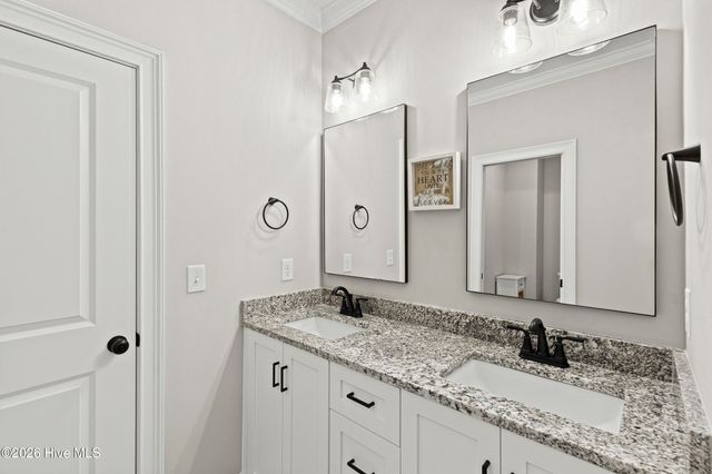 749 Whitney Shoals Road, Evans, GA 30809