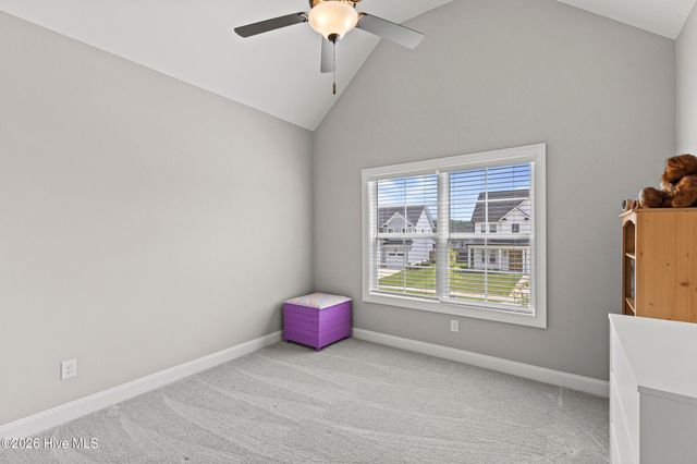 749 Whitney Shoals Road, Evans, GA 30809