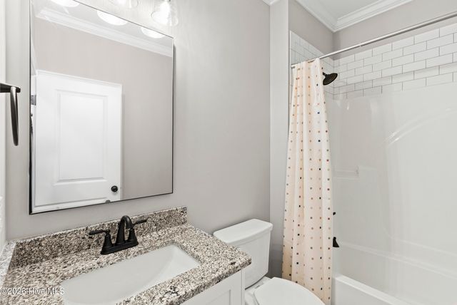 749 Whitney Shoals Road, Evans, GA 30809