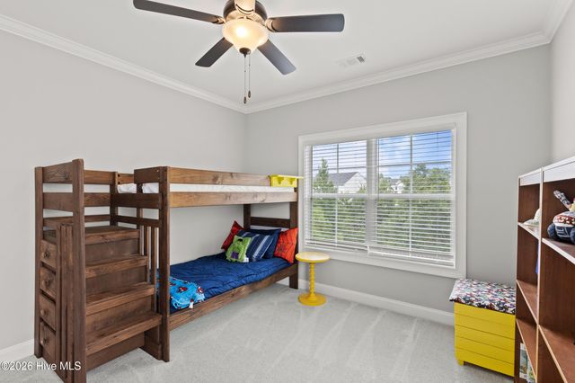 749 Whitney Shoals Road, Evans, GA 30809