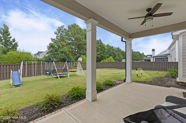 749 Whitney Shoals Road, Evans, GA 30809