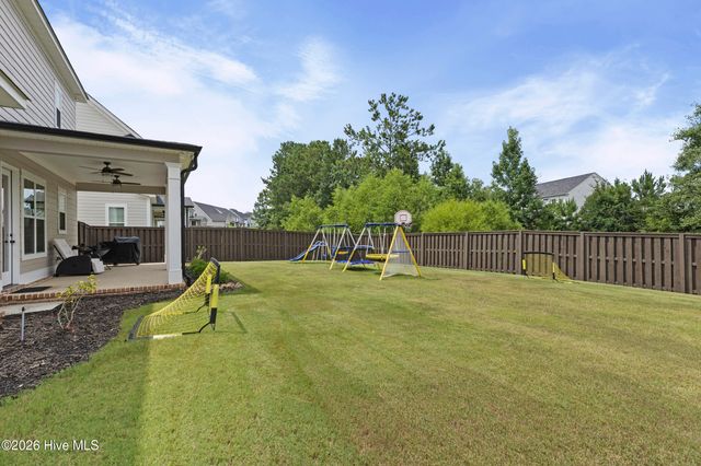 749 Whitney Shoals Road, Evans, GA 30809