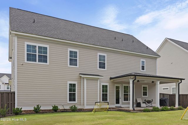 749 Whitney Shoals Road, Evans, GA 30809