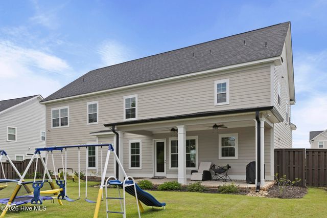 749 Whitney Shoals Road, Evans, GA 30809