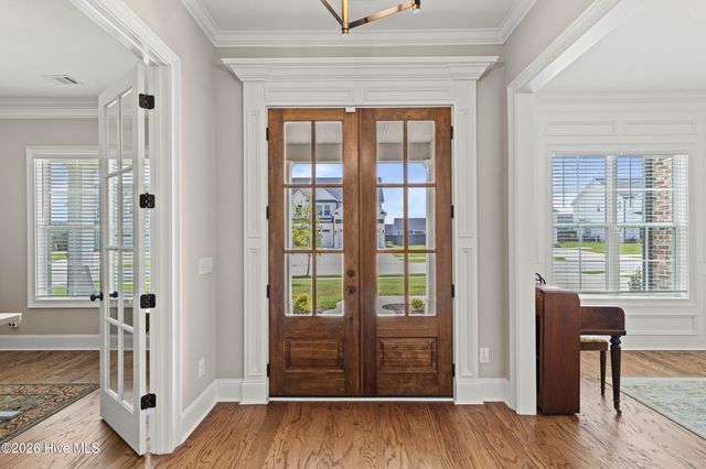 749 Whitney Shoals Road, Evans, GA 30809