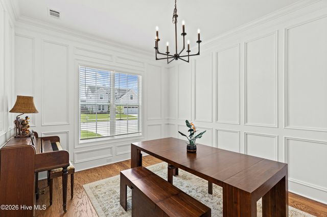 749 Whitney Shoals Road, Evans, GA 30809