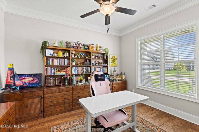 749 Whitney Shoals Road, Evans, GA 30809
