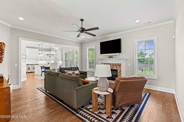 749 Whitney Shoals Road, Evans, GA 30809
