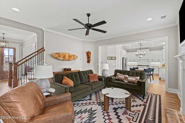 749 Whitney Shoals Road, Evans, GA 30809