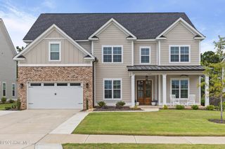 749 Whitney Shoals Road, Evans, GA 30809