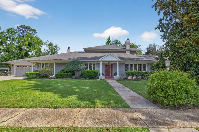 504 Linden Street, Shreveport, LA 71104