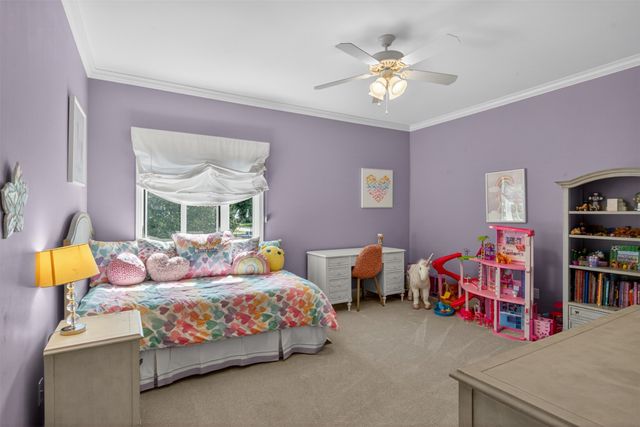 504 Linden Street, Shreveport, LA 71104
