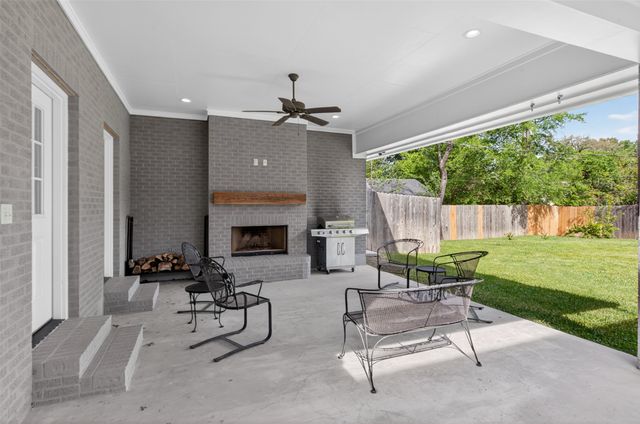 504 Linden Street, Shreveport, LA 71104