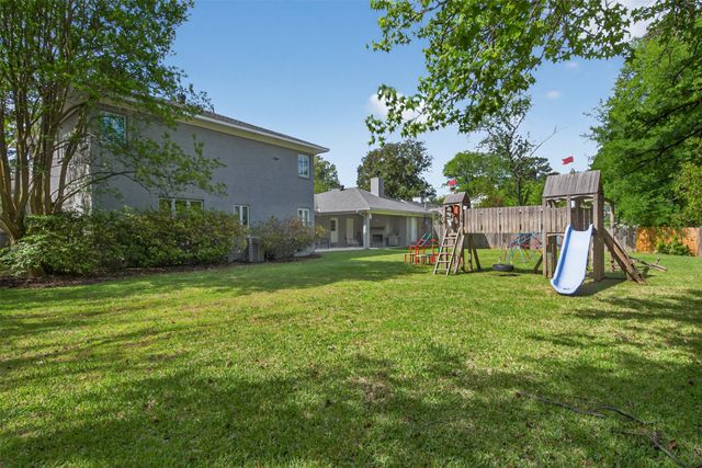 504 Linden Street, Shreveport, LA 71104