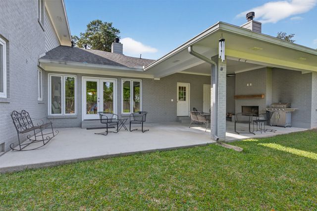 504 Linden Street, Shreveport, LA 71104