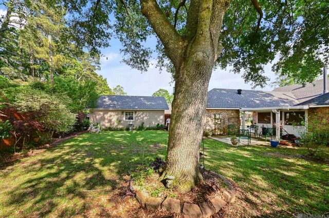 1509 Weeping Willow Dr, Denham Springs, LA 70726