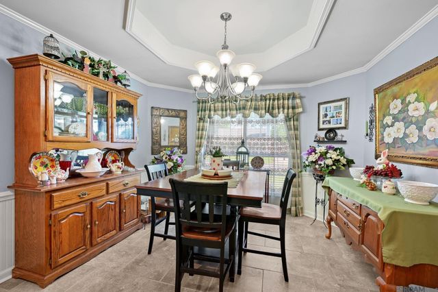 1509 Weeping Willow Dr, Denham Springs, LA 70726