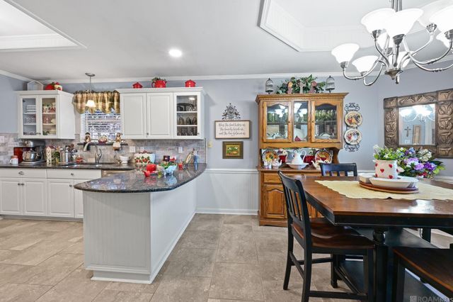 1509 Weeping Willow Dr, Denham Springs, LA 70726