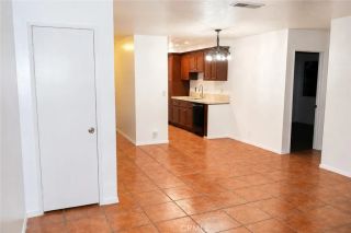 1741 Neil Armstrong 208, Montebello, CA 90640