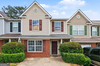 5330 Creekview Lane, Morrow, GA 30260