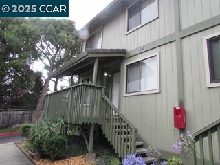 3430 SAN PABLO DAM RD 50, San Pablo, CA 94803