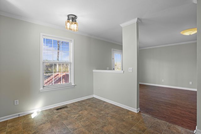 7525 Remington Court, Chattanooga, TN 37421