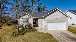 7525 Remington Court, Chattanooga, TN 37421
