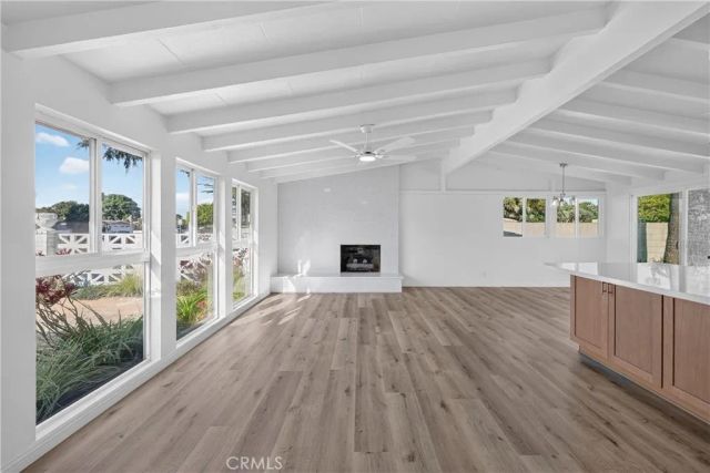 2381 W Transit, Anaheim, CA 92804