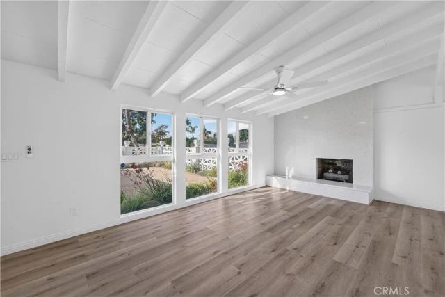 2381 W Transit, Anaheim, CA 92804