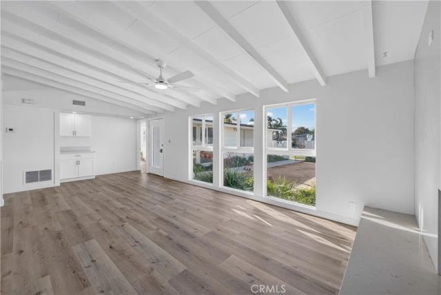 2381 W Transit, Anaheim, CA 92804