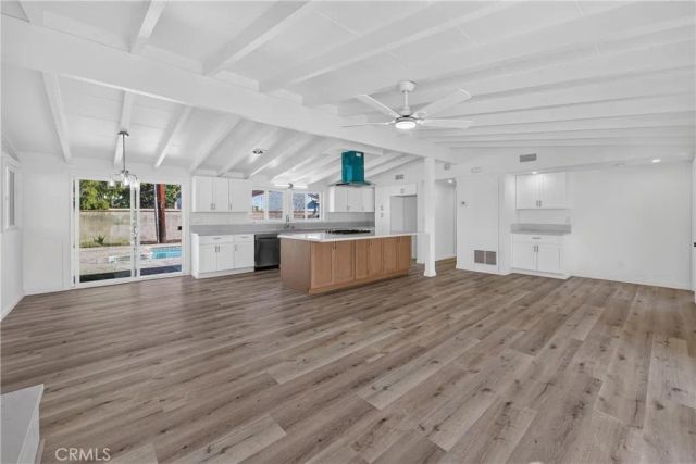 2381 W Transit, Anaheim, CA 92804