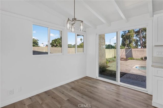 2381 W Transit, Anaheim, CA 92804