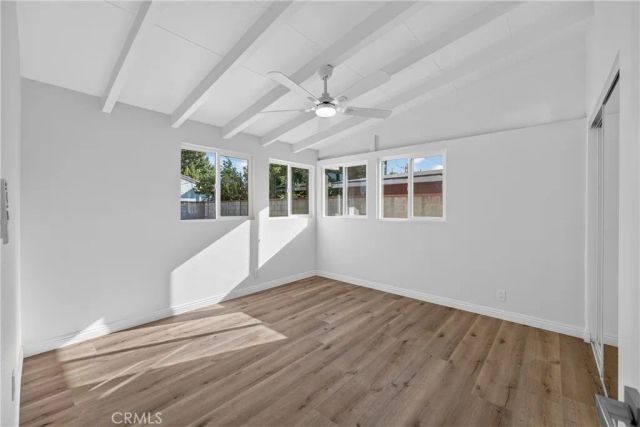2381 W Transit, Anaheim, CA 92804