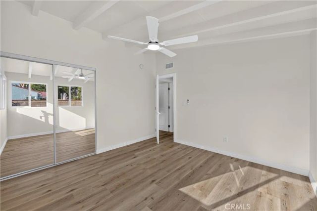 2381 W Transit, Anaheim, CA 92804