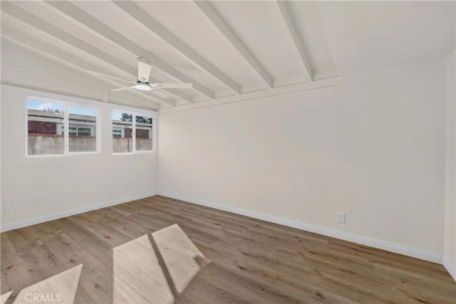 2381 W Transit, Anaheim, CA 92804