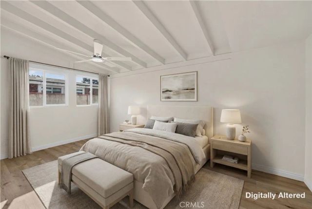 2381 W Transit, Anaheim, CA 92804
