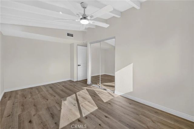 2381 W Transit, Anaheim, CA 92804