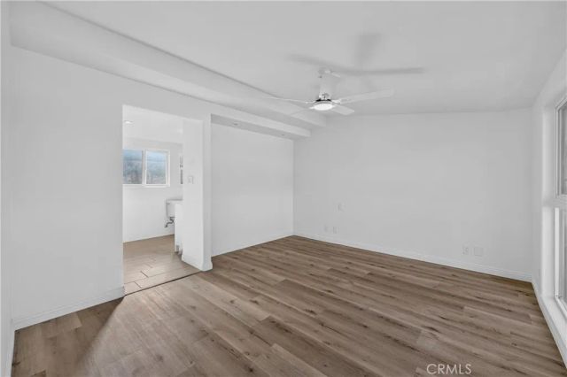 2381 W Transit, Anaheim, CA 92804