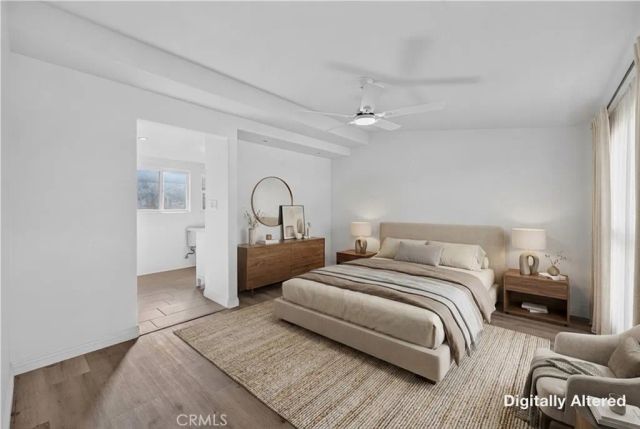 2381 W Transit, Anaheim, CA 92804