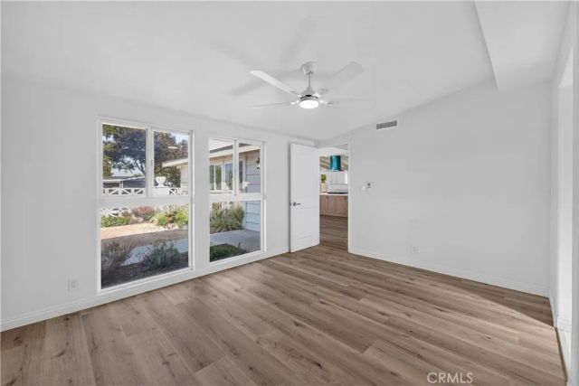 2381 W Transit, Anaheim, CA 92804