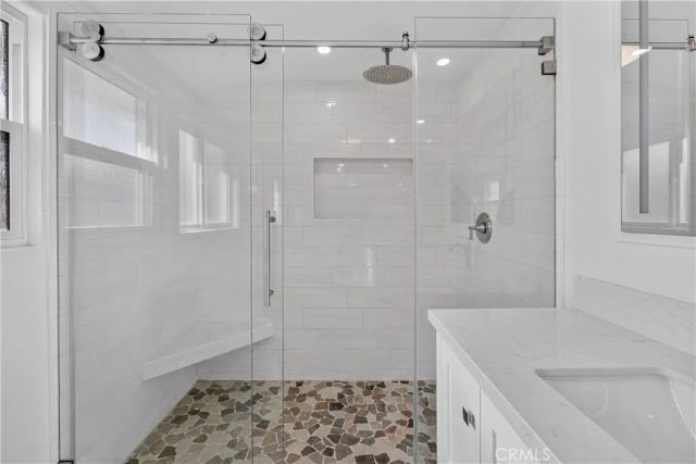 2381 W Transit, Anaheim, CA 92804