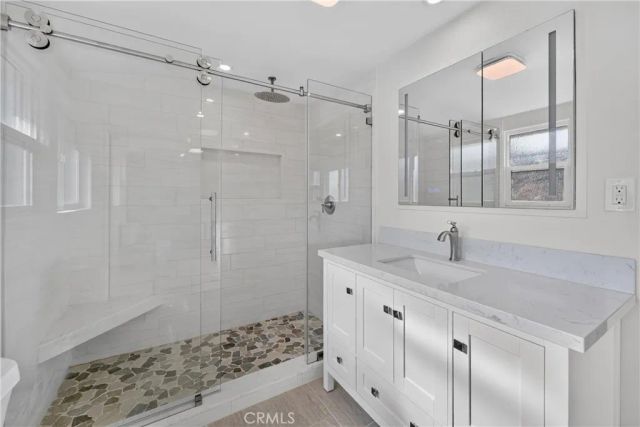 2381 W Transit, Anaheim, CA 92804