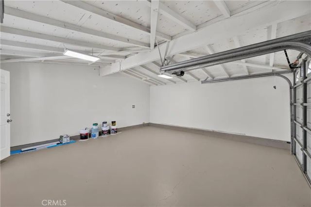 2381 W Transit, Anaheim, CA 92804