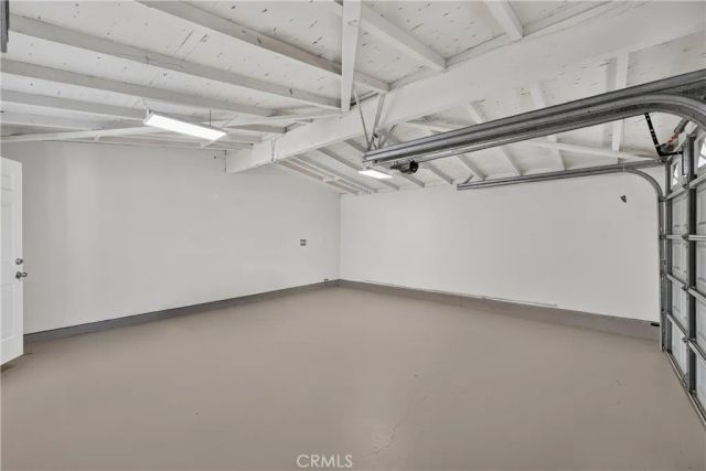 2381 W Transit, Anaheim, CA 92804